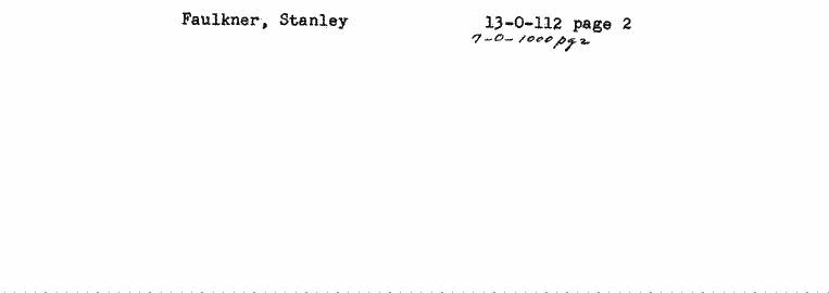 SCR ID # 98-6-1-132-1-1-1