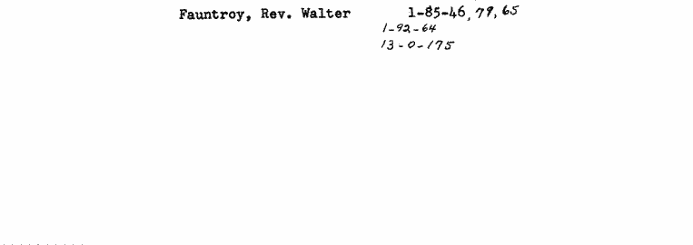 SCR ID # 98-6-1-135-1-1-1