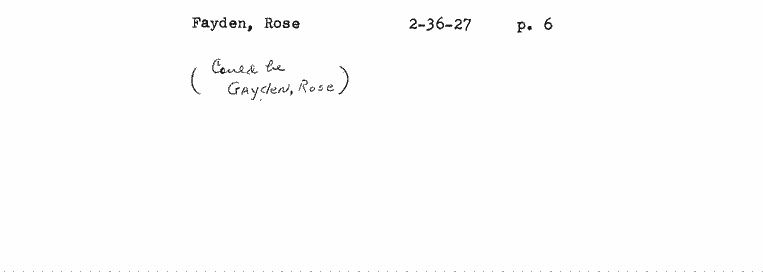SCR ID # 98-6-1-140-1-1-1