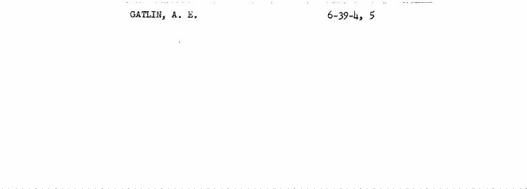 SCR ID # 98-7-1-121-1-1-1