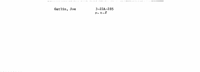 SCR ID # 98-7-1-123-1-1-1