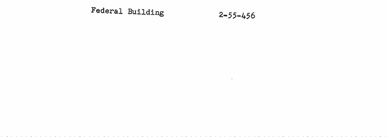 SCR ID # 98-6-1-149-1-1-1