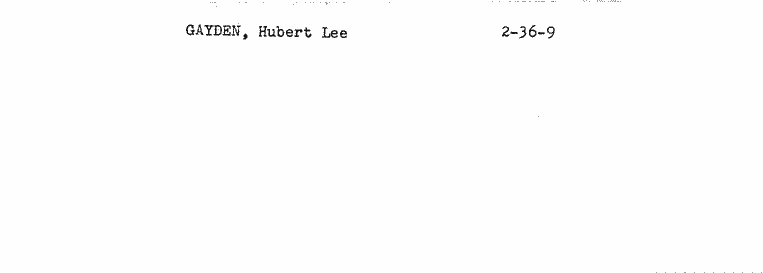 SCR ID # 98-7-1-143-1-1-1