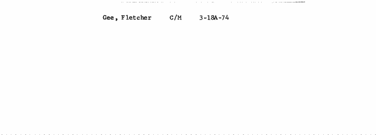 SCR ID # 98-7-1-155-1-1-1