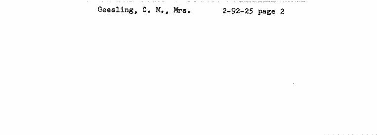 SCR ID # 98-7-1-158-1-1-1