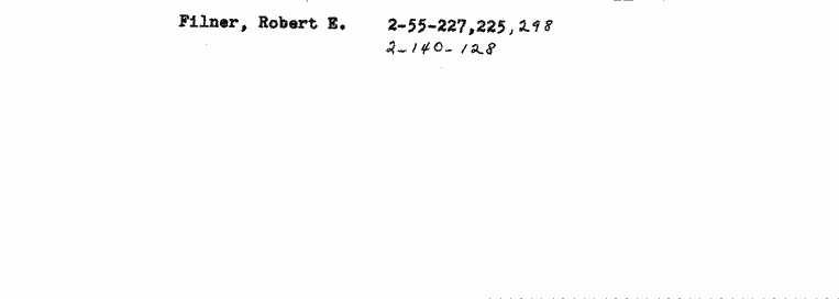 SCR ID # 98-6-2-20-1-1-1