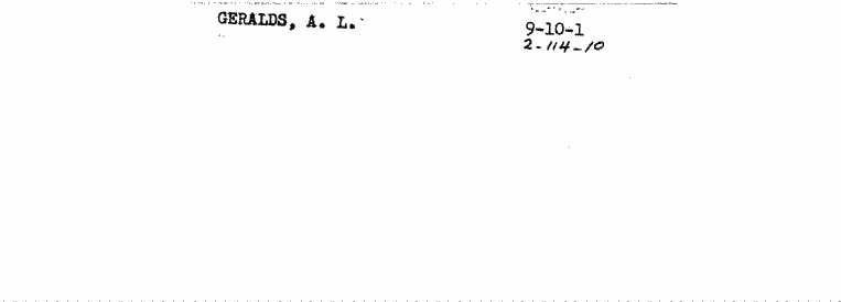 SCR ID # 98-7-1-205-1-1-1