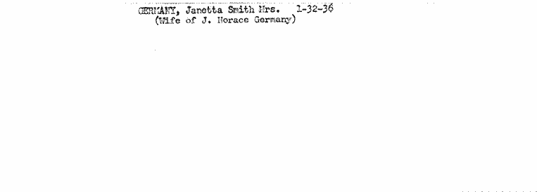 SCR ID # 98-7-1-213-1-1-1
