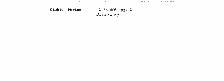 SCR ID # 98-7-2-1-1-1-1
