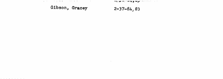 SCR ID # 98-7-2-10-1-1-1