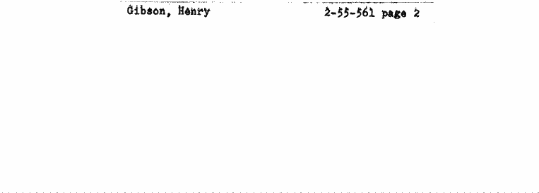 SCR ID # 98-7-2-11-1-1-1