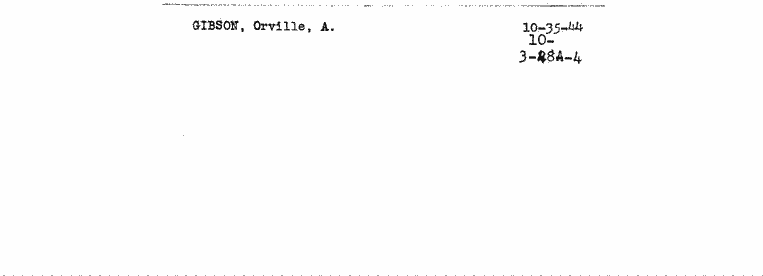 SCR ID # 98-7-2-17-1-1-1