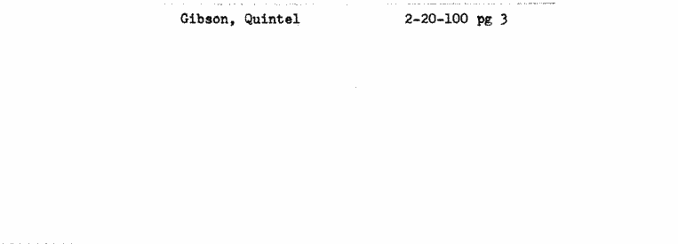 SCR ID # 98-7-2-20-1-1-1