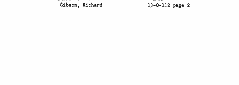 SCR ID # 98-7-2-21-1-1-1