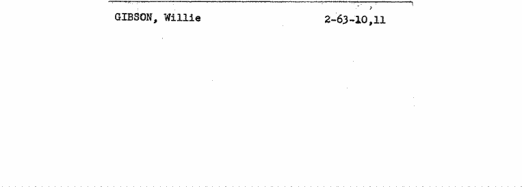 SCR ID # 98-7-2-27-1-1-1