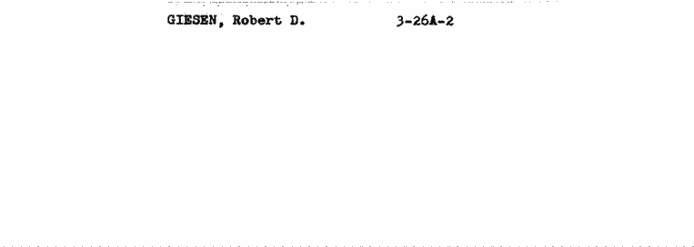SCR ID # 98-7-2-29-1-1-1
