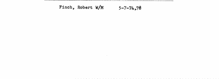 SCR ID # 98-6-2-25-1-1-1