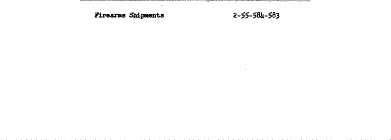 SCR ID # 98-6-2-42-1-1-1