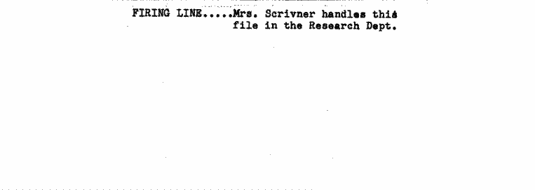 SCR ID # 98-6-2-43-1-1-1