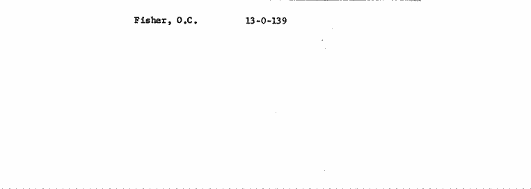 SCR ID # 98-6-2-54-1-1-1