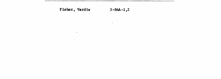 SCR ID # 98-6-2-57-1-1-1