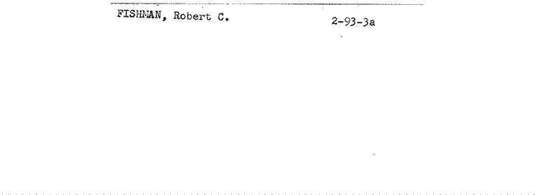 SCR ID # 98-6-2-60-1-1-1