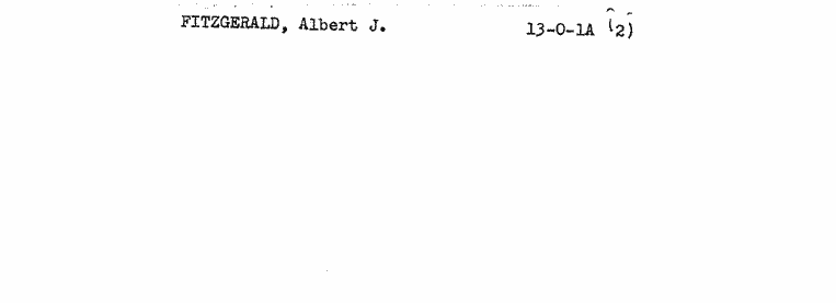 SCR ID # 98-6-2-61-1-1-1