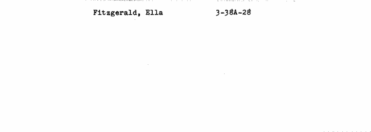 SCR ID # 98-6-2-63-1-1-1