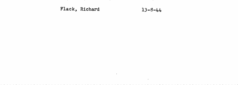 SCR ID # 98-6-3-1-1-1-1
