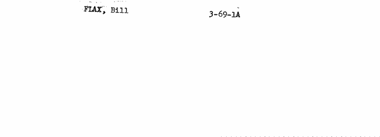 SCR ID # 98-6-3-5-1-1-1