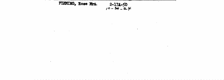 SCR ID # 98-6-3-22-1-1-1