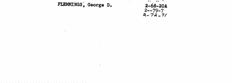 SCR ID # 98-6-3-26-1-1-1