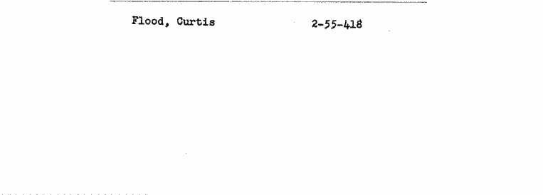 SCR ID # 98-6-3-33-1-1-1