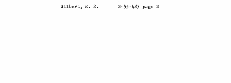 SCR ID # 98-7-2-37-1-1-1