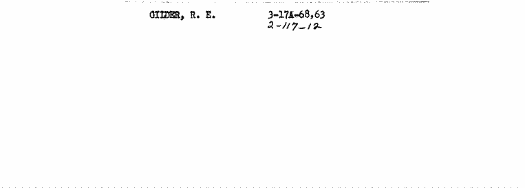 SCR ID # 98-7-2-39-1-1-1