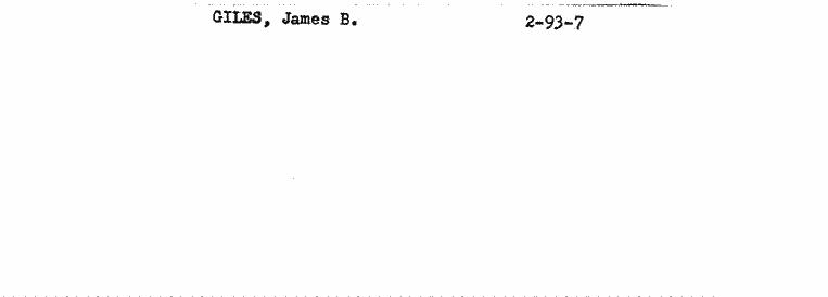 SCR ID # 98-7-2-43-1-1-1