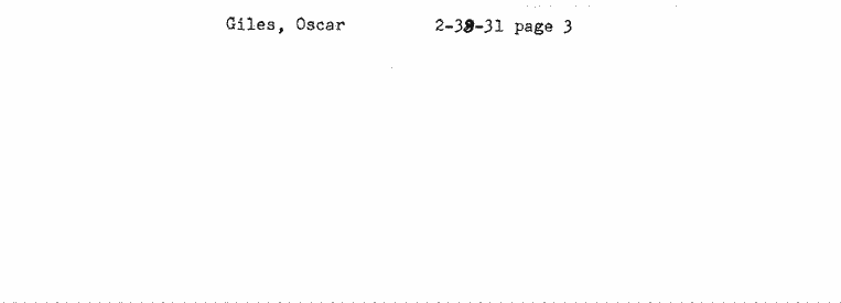 SCR ID # 98-7-2-44-1-1-1