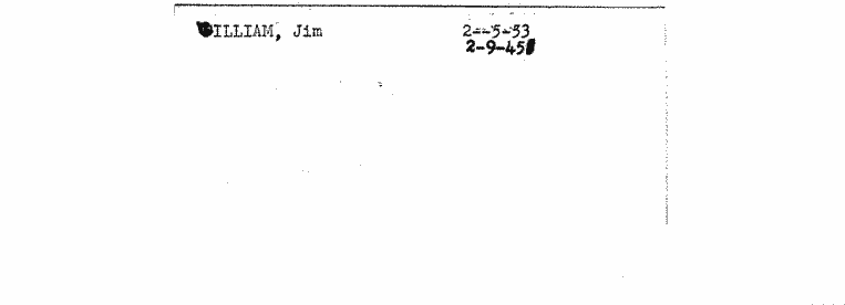SCR ID # 98-7-2-58-1-1-1
