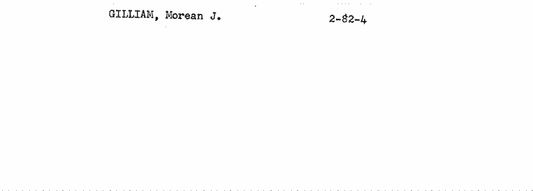 SCR ID # 98-7-2-59-1-1-1