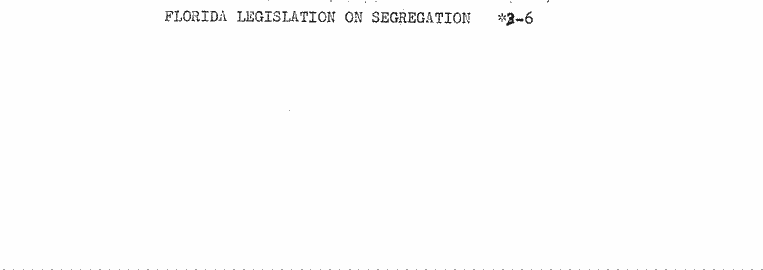SCR ID # 98-6-3-41-1-1-1