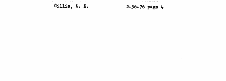 SCR ID # 98-7-2-63-1-1-1