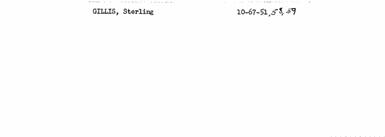 SCR ID # 98-7-2-65-1-1-1
