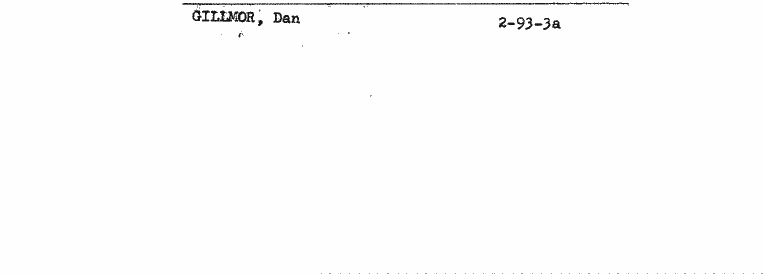 SCR ID # 98-7-2-66-1-1-1
