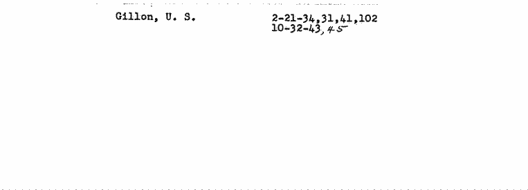 SCR ID # 98-7-2-67-1-1-1