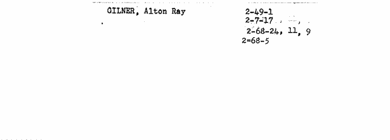 SCR ID # 98-7-2-73-1-1-1