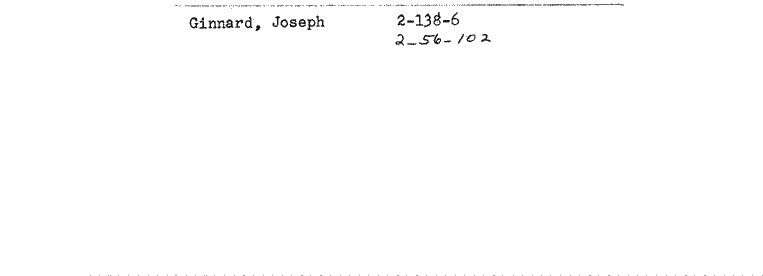 SCR ID # 98-7-2-76-1-1-1