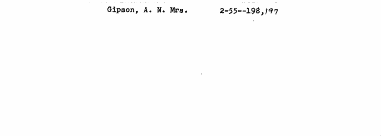 SCR ID # 98-7-2-78-1-1-1