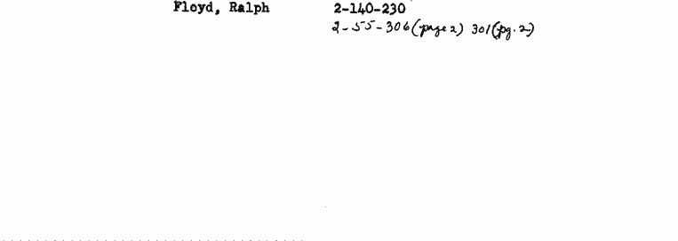SCR ID # 98-6-3-59-1-1-1