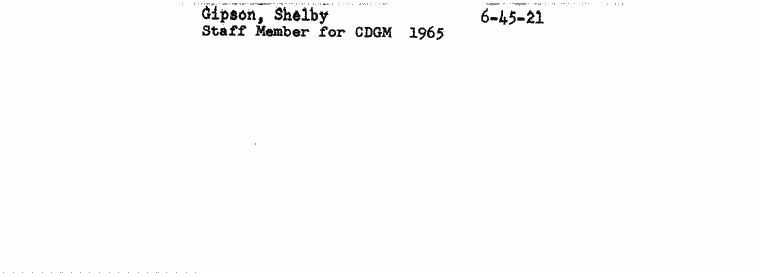 SCR ID # 98-7-2-81-1-1-1
