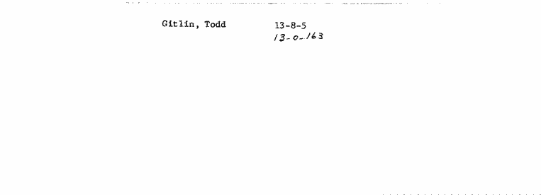 SCR ID # 98-7-2-82-1-1-1